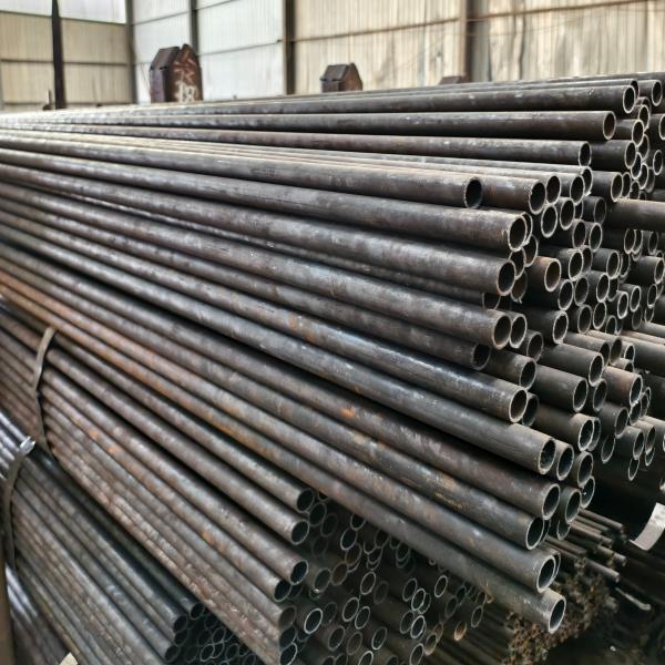 冷拔鋼管廠直銷商